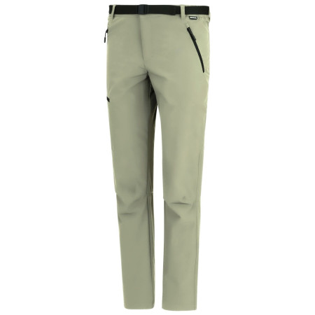 Чоловічі штани Regatta Xert Stretch Trousers