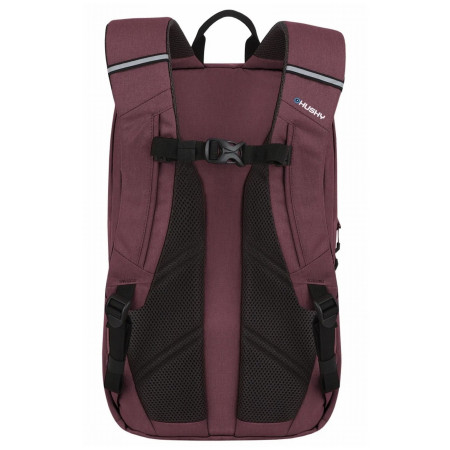 Рюкзак Husky Nery 20L