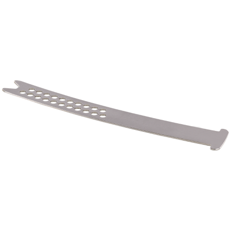 Кішки Skylotec Flex Bar