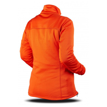 Чоловіча толстовка Trimm Echo