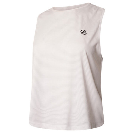 Жіноча майка Dare 2b Meditate Crop Top