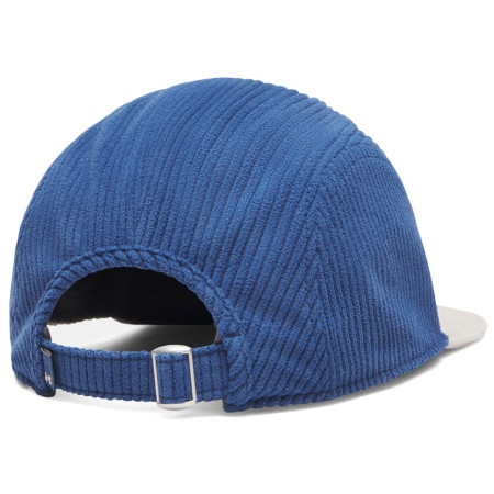 Кепка Under Armour M Essential Corduroy Camper