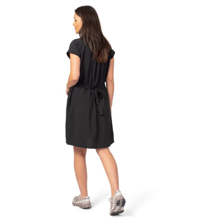 Жіноча сукня Hannah Nya