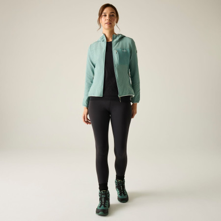 Жіноча толстовка Regatta Kemilia