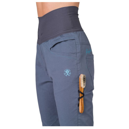 Жіночі штани Rafiki Massone