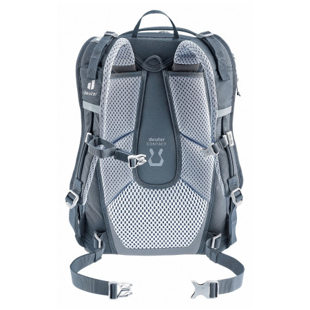 Шкільний рюкзак Deuter Cotogy