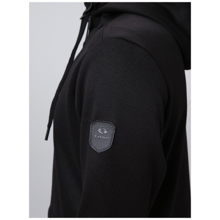 Жіночий светр Loap Galva