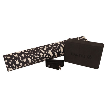 Спортивний снаряд Dare 2b Yoga Starter Set
