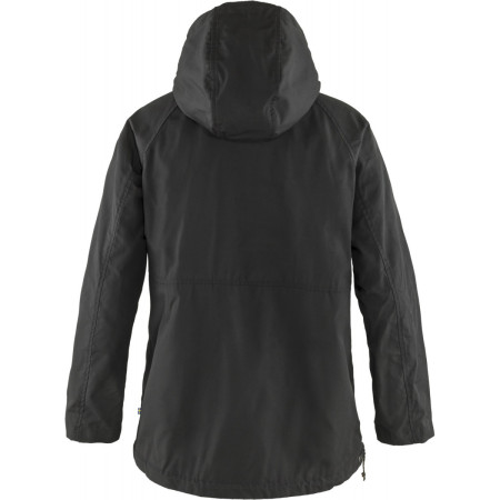 Жіноча куртка Fjällräven Vardag Anorak W