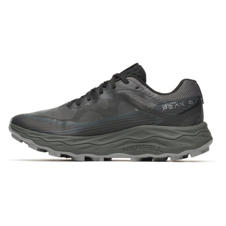 Чоловіче взуття Merrell Agility Peak 6 M
