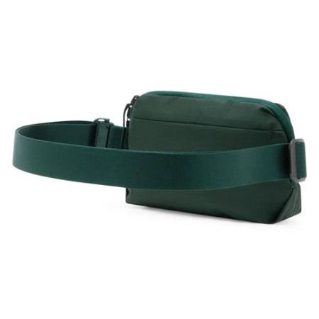 Сумка через плече Peak Design City Sling 2L