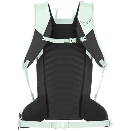 Жіночий рюкзак Dynafit Ridge 24 Backpack W