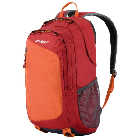 Рюкзак Husky Marel 27 l