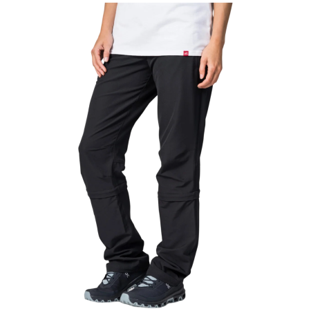 Жіночі штани Hannah Libertine