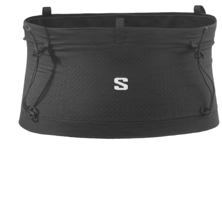 Поясна сумка для бігу Salomon Adv Skin Seamless