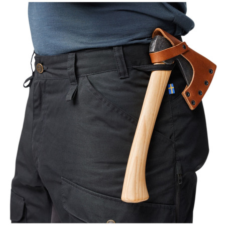 Чоловічі штани Fjällräven Vidda Pro Ventilated Trs M