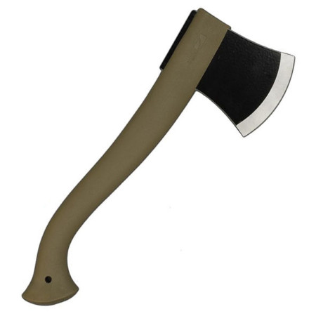 Сокира Morakniv Lightweight Axe