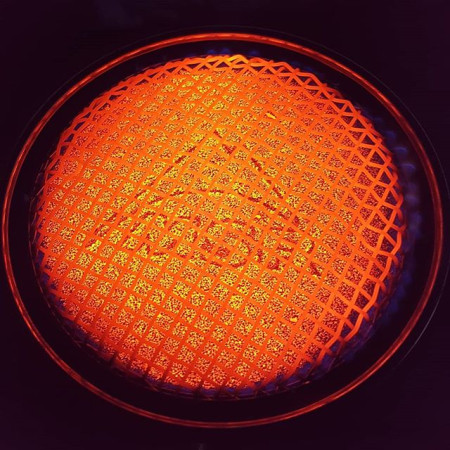 Пальник MSR Reactor 2,5L Stove System