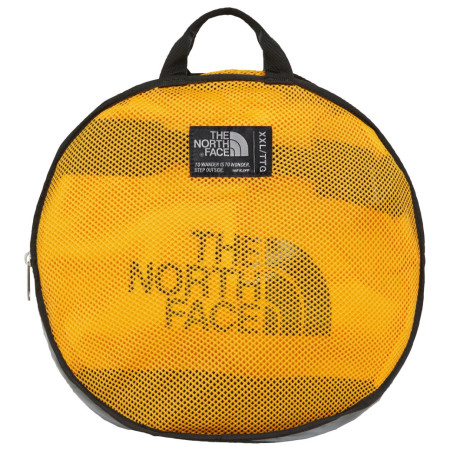 Сумка The North Face Base Camp Duffel - S