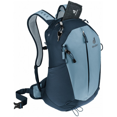 Рюкзак Deuter AC Lite 17