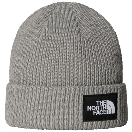 Шапка The North Face Salty Lined Beanie