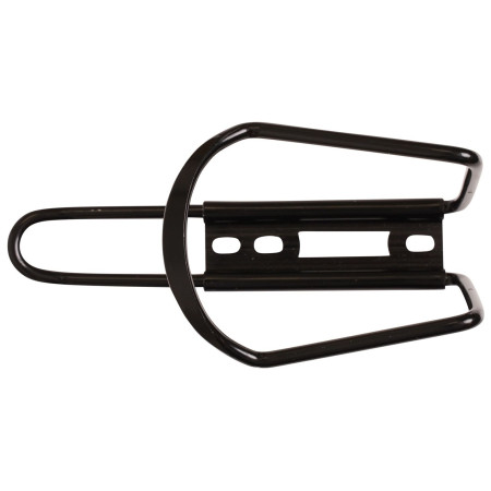 Держак для пляшки Dare 2b Waterbottle Cage