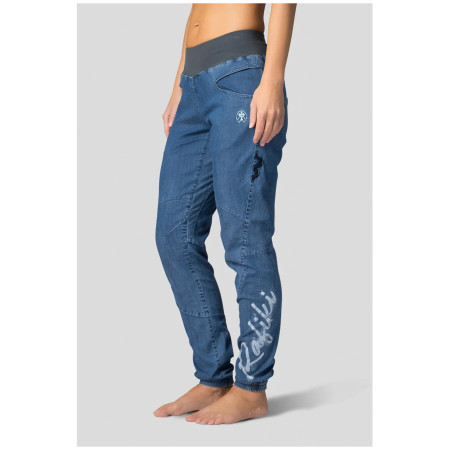 Жіночі джинси Rafiki Chain