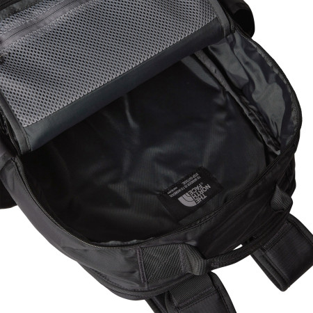 Рюкзак The North Face Base Camp Daypack