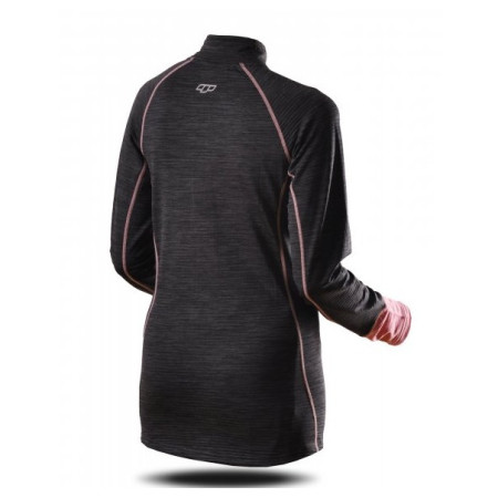 Жіноча толстовка Trimm Clinic Lady