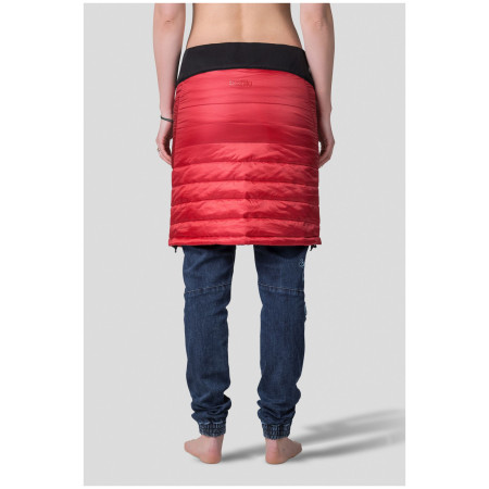 Жіноча зимова спідниця Rafiki Autana