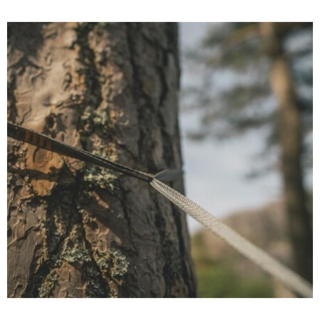 Гамак Robens Trace Hammock UL