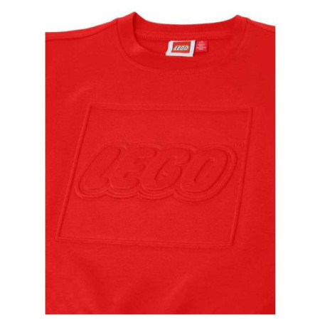 Дитяча толстовка Lego Wear Lwsky 100 Girl