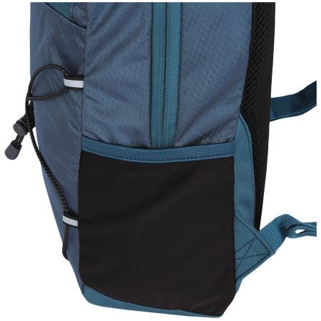 Дитячий рюкзак Zulu Merlin 10 L