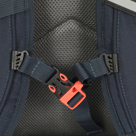 Дитячий рюкзак Zulu Mako 15l