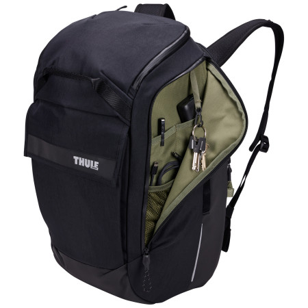 Велосипедна сумка Thule Paramount Hybrid