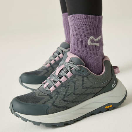 Жіночі черевики Regatta Womens Cruize