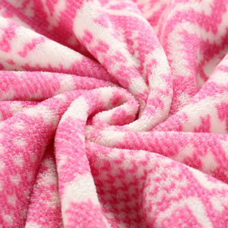 Дитяча толстовка Alpine Pro Eflino