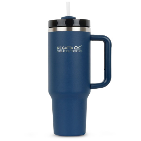 Термокружка Regatta Thermulate Insulated Mug 1.2L