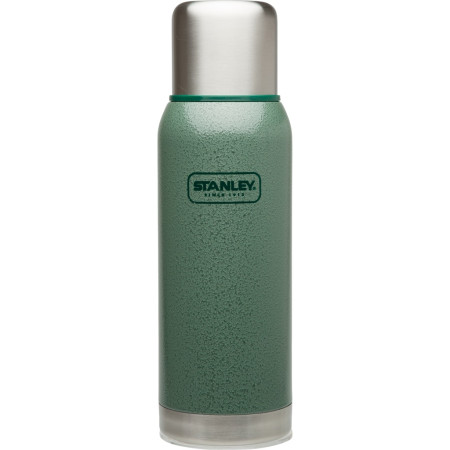 Термос Stanley Adventure series 1 l зелений