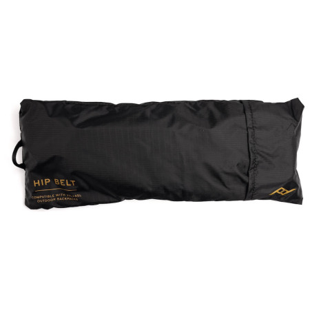 Поясний ремінь Peak Design Hip Belt - Outdoor 25L + 45L