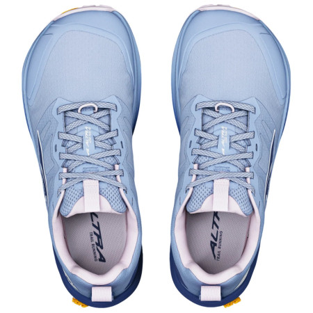 Жіночі кросівки Altra Lone Peak 9+