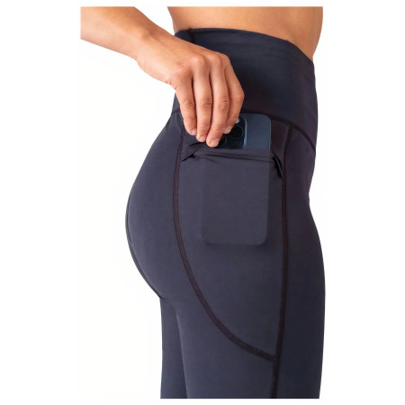 Жіночі легінси Rafiki Ceillac Ctn