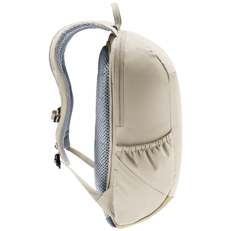 Міський рюкзак Deuter Stepout 12