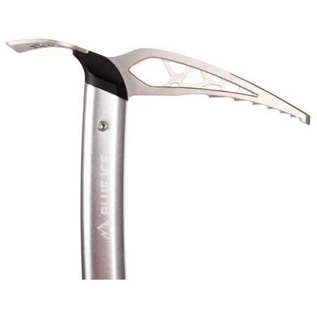 Льдоруб Blue Ice Hummingbird Ice Axe