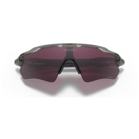 Сонцезахисні окуляри OAKLEY Radar Ev Path Prizm Road Black