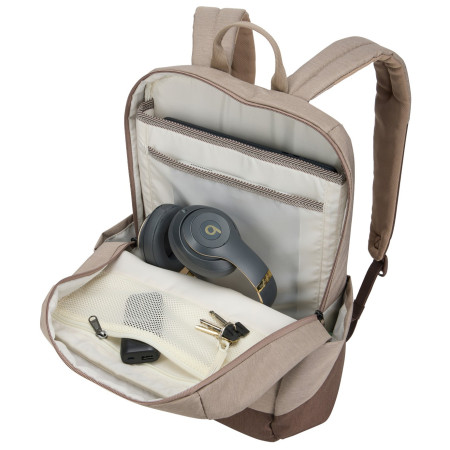 Рюкзак Thule Lithos 20 L