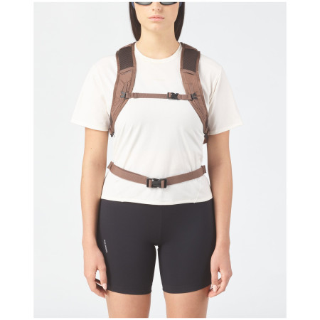 Рюкзак Salomon Trailblazer 10