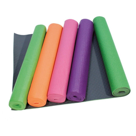 Килимок Yate Yoga Mat