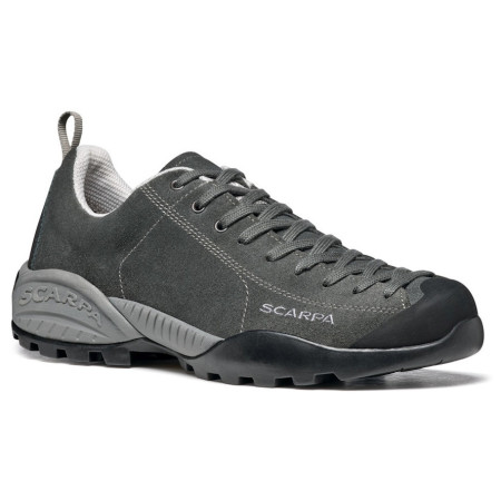 Трекінгові черевики Scarpa Mojito GTX