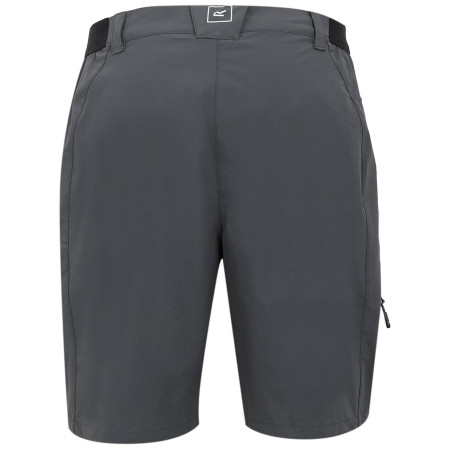 Жіночі шорти Regatta Women’s Anti-Insect Travel Light Shorts II